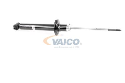 STOßDäMPFER VAICO V106445 18