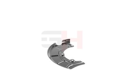 PROTECTIE STROPIRE DISC FRANA GH GH484710H 7