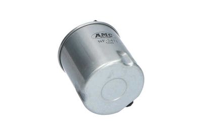 FILTRU COMBUSTIBIL AMC Filter NF2471 12