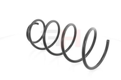 ARC SPIRAL GH GH202306 3