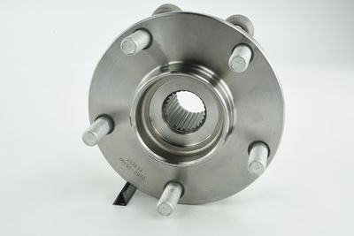 BUTUC ROATA FEBEST 0282S51MF 16