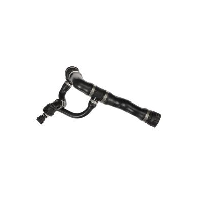 FURTUN RADIATOR GATES 052829 49