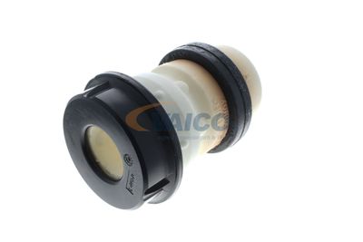 TAMPON CAUCIUC SUSPENSIE VAICO V100883 29