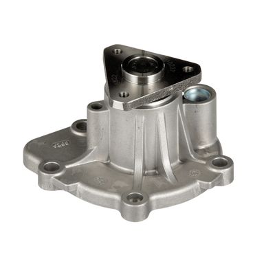 WASSERPUMPE MOTORKüHLUNG GATES WP0237 37