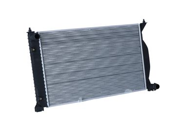 RADIATOR RACIRE MOTOR NRF 53720 42