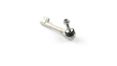 SPURSTANGENKOPF SKF VKDY318537 34
