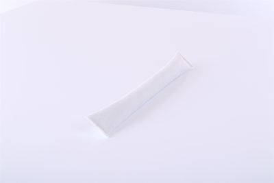 USCATOR AER CONDITIONAT NISSENS 95499 34