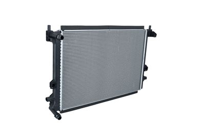 KüHLER MOTORKüHLUNG NRF 550232 41