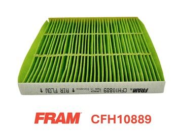 FRAM CFH10889