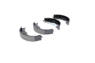 SET SABOTI FRANA ATE 03013704912 11