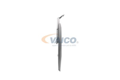 WISCHARM SCHEIBENREINIGUNG VAICO V102745 23
