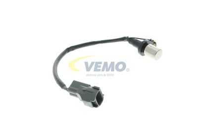 SENZOR IMPULSURI ARBORE COTIT VEMO V70720248 43