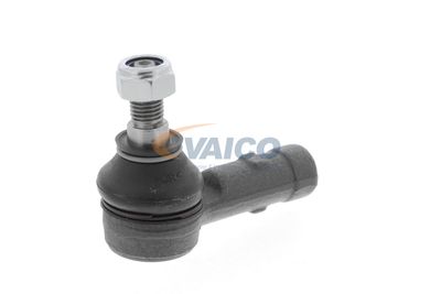 CAP DE BARA VAICO V419504 54