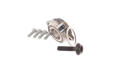 SET RULMENT ROATA SKF VKBA6547 33