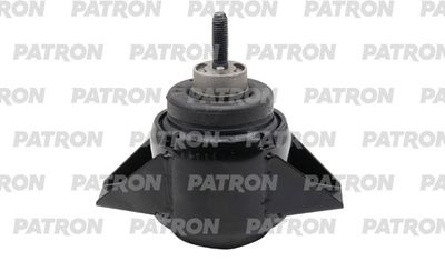 Подвеска, двигатель PATRON PSE30591 для LAND ROVER RANGE ROVER