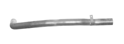 ABGASROHR