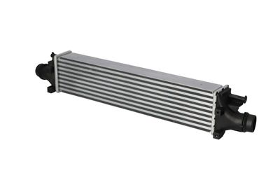 INTERCOOLER COMPRESOR NRF 30345 29