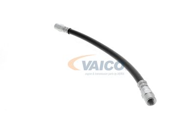 BREMSSCHLAUCH VAICO V301388 19