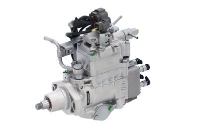 POMPA DE INJECTIE REMANTE 002004000003R 9