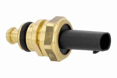 SENSOR KüHLMITTELTEMPERATUR VEMO V95720172 5