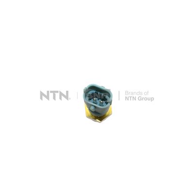 SENSOR KüHLMITTELTEMPERATUR SNR CTS15802 1