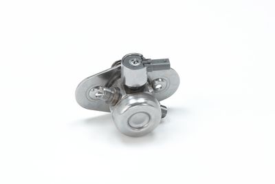 POMPA DE INALTA PRESIUNE CONTINENTAL/VDO 2803580269302 18