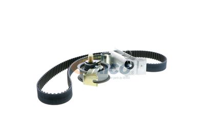 SET CUREA DE DISTRIBUTIE VAICO V104178 54