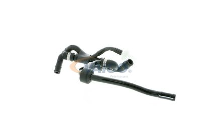 VENTIL ABGASRüCKFüHRUNG VAICO V102581 38