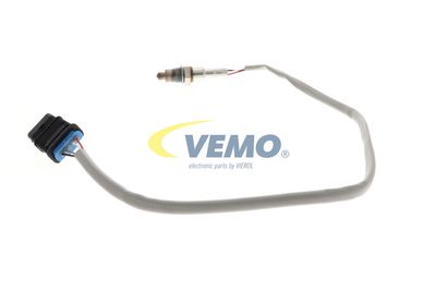 SONDA LAMBDA VEMO V20760086 19