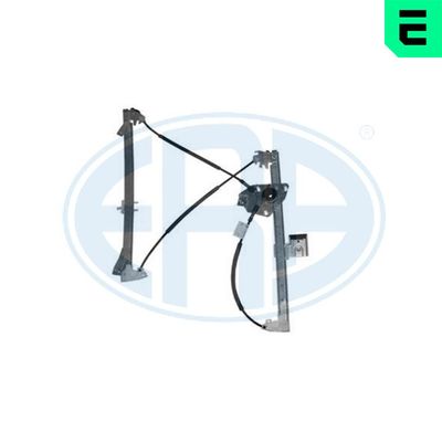 MECANISM ACTIONARE GEAM