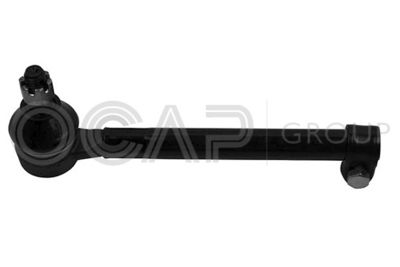 Hlava příčného táhla řízení OCAP 0283658