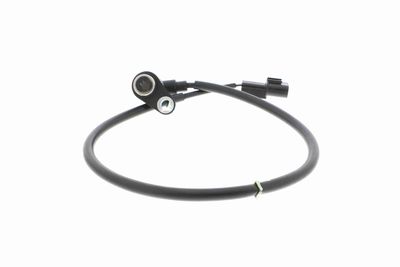 SENZOR TURATIE ROATA VEMO V37720123 8