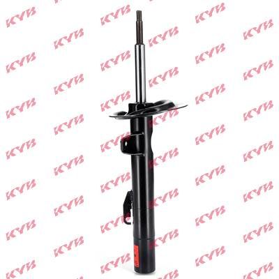 STOßDäMPFER KYB 335907 18