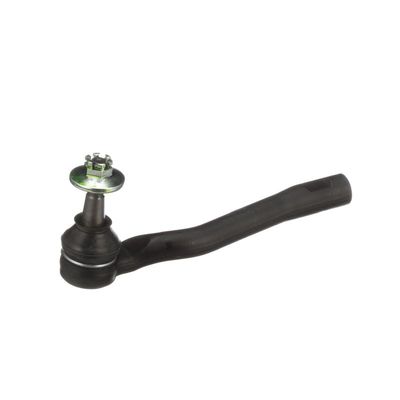 CAP DE BARA DELPHI TA5915 51