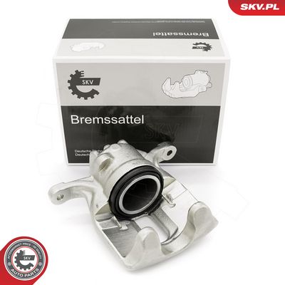 Brzdový třmen ESEN SKV 56SKV812