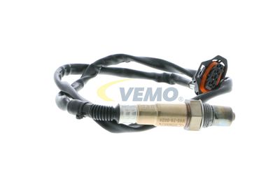 SONDA LAMBDA VEMO V40760024 50