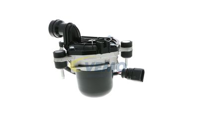 SEKUNDäRLUFTPUMPE VEMO V10630097 51