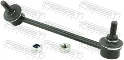 Тяга / стойка, стабилизатор FEBEST 0223-Y51RL для INFINITI M