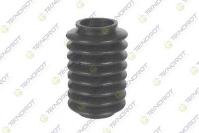 BURDUF CAUCIUC DIRECTIE TEKNOROT SD62