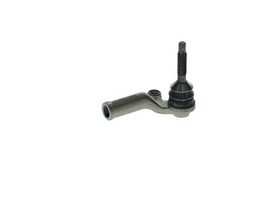 SPURSTANGENKOPF BOSCH KS00004148 14