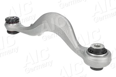 LENKER RADAUFHäNGUNG AIC 74418 1