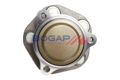 BUTUC ROATA BOGAP EV3334100 5