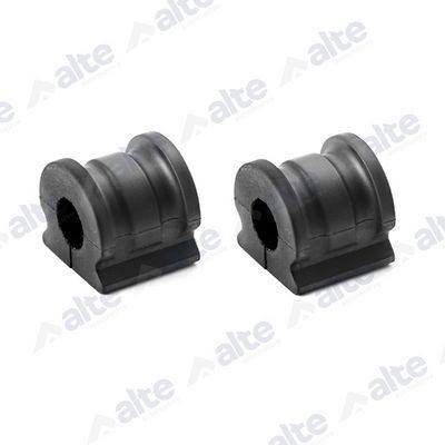 BUCSA BARA STABILIZATOARE