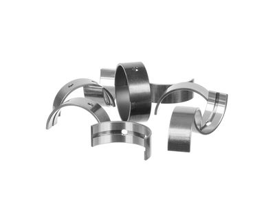SET RULEMT ARBORE COTIT ET ENGINETEAM LH007700 8