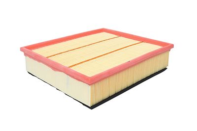 LUFTFILTER CONTINENTAL 28000242122 16