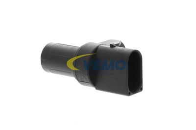 SENSOR NOCKENWELLENPOSITION VEMO V20720089 42