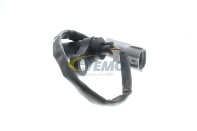 IMPULSGEBER KURBELWELLE VEMO V24720041 44