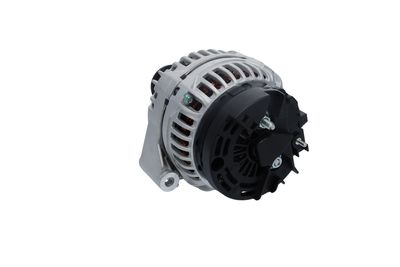GENERATOR / ALTERNATOR BOSCH 1986A00882 8
