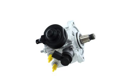 POMPA DE INALTA PRESIUNE REMANTE 002002001410R 45