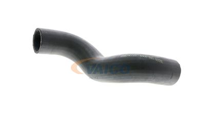 LADELUFTSCHLAUCH VAICO V480065 38